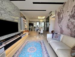 Sea Horizon (D18), Condominium #455156981